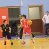 u13 novembre 2010 vs lupatotino